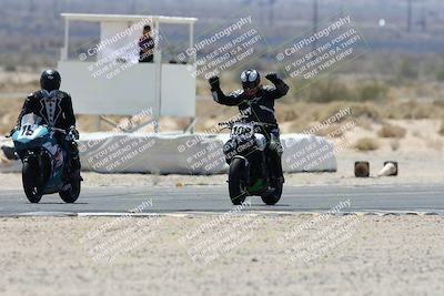 media/Apr-27-2025-BRL Bagger Racing League (Sun) [[7a5f00f0a5]]/4-Twins Unlimited and SBK Race/